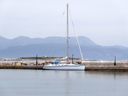 Wauquiez Centurion 37 .