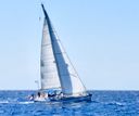 Wauquiez Centurion 37 .