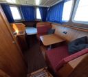 Doerak 850 Refit Dosta