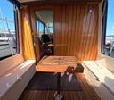 Doerak 850 Refit Dosta