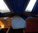 Doerak 850 Refit Dosta
