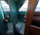 Doerak 850 Refit Dosta