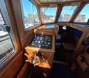 Doerak 850 Refit Dosta