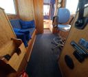 Doerak 850 Refit Dosta