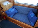 Doerak 850 Refit Dosta
