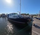Doerak 850 Refit Dosta