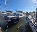 Doerak 850 Refit Dosta