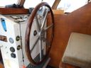 WSA vlet Ex patrouille boot Don Pancho