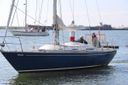 Centurion 32 -