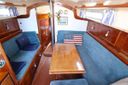 Centurion 32 -
