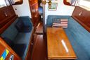 Centurion 32 -