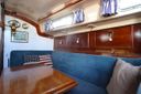 Centurion 32 -
