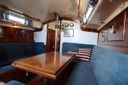 Centurion 32 -