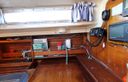 Centurion 32 -