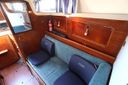 Centurion 32 -