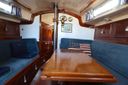 Centurion 32 -