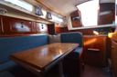 Centurion 32 -