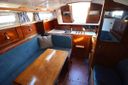 Centurion 32 -