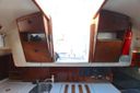 Centurion 32 -
