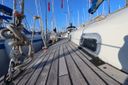 Centurion 32 -