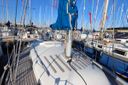 Centurion 32 -