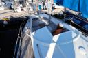 Centurion 32 -