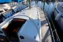 Centurion 32 -