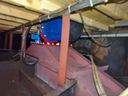 Werkschip 35.10 met CBB