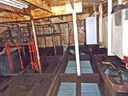 Werkschip 35.10 met CBB