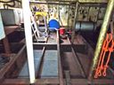 Werkschip 35.10 met CBB
