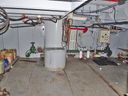 Werkschip 35.10 met CBB
