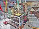 Werkschip 35.10 met CBB