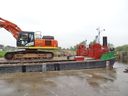 Werkschip 35.10 met CBB