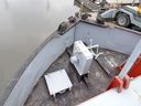 Werkschip 35.10 met CBB