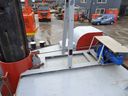 Werkschip 35.10 met CBB