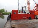 Werkschip 35.10 met CBB