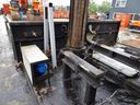 Werkschip 35.10 met CBB