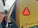 Werkschip 35.10 met CBB
