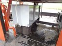 Werkschip 35.10 met CBB