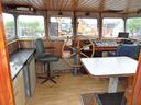 Werkschip 35.10 met CBB