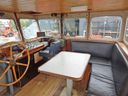 Werkschip 35.10 met CBB