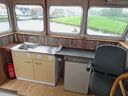 Werkschip 35.10 met CBB