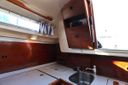 Centurion 32 -