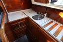 Centurion 32 -