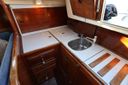 Centurion 32 -