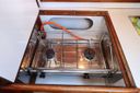 Centurion 32 -