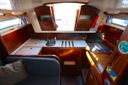Centurion 32 -
