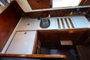 Centurion 32 -