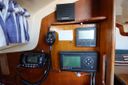 Centurion 32 -