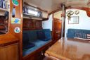 Centurion 32 -